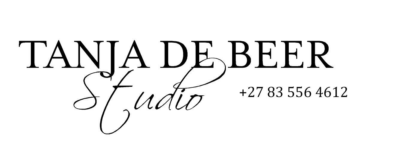 tanjadebeer.co.za